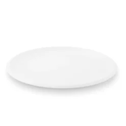 Friesland Kombi-Service 36tlg. Ecco Weiß 14 Friesland Kombi-Service 36tlg. Ecco Weiß -Küchenbedarf Geschäft 0ed2fc2d9a8186d880d9cf31161c10ad