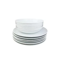 Villeroy & Boch Vivo - Villeroy Und Boch Group Vivo NewFreshBasic Tafelset 12tlg. 19-5254-7609 19 Villeroy & Boch Vivo - Villeroy Und Boch Group Vivo NewFreshBasic Tafelset 12tlg. 19-5254-7609 -Küchenbedarf Geschäft 0ef1f8d111afb328a697874bb4a0a441