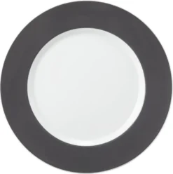 Seltmann No Limits Moments 65006 Kaffeeservice 18 Tlg. Porzellan 11 Seltmann No Limits Moments 65006 Kaffeeservice 18 Tlg. Porzellan -Küchenbedarf Geschäft 0efeda95d4b74cfc9c6223f2b6034fef 1