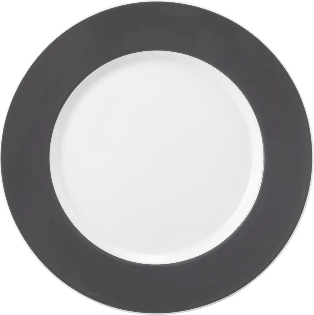 Seltmann No Limits Moments 65006 Tafelservice 12 Tlg. Porzellan Set Teller 4 Seltmann No Limits Moments 65006 Tafelservice 12 Tlg. Porzellan Set Teller – Bild 2