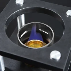 DeWok Windstop Windschutz Outdoor Alu Windscreen Für Tisch-Kochset DeWok Schwarz 12 DeWok Windstop Windschutz Outdoor Alu Windscreen Für Tisch-Kochset DeWok Schwarz -Küchenbedarf Geschäft 0f57d08c03dba96f0c2d32ad55e2b486