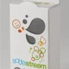 SodaStream Soda Stream Schraubverschluss Für PET / PEN Flaschen 2er Set Grau -Küchenbedarf Geschäft 101173b23939fbc521e581f6e663cc73