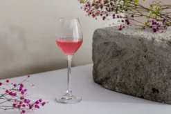 KROSNO Splendour Likörgläser, 6er-Set, 60 Ml -Küchenbedarf Geschäft 102cf10ba588f7ed33a07fb1f7833b6d