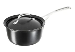 Tefal Stielpfanne Aus Aluminium Ø 20 Cm, Antihaftbeschichtet, Alle Herdarten Incl. Induktion 19 Tefal Stielpfanne Aus Aluminium Ø 20 Cm, Antihaftbeschichtet, Alle Herdarten Incl. Induktion -Küchenbedarf Geschäft 106b01d2e036fcc537ccc09904d23ef3