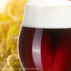 Biertulpen Biergläser Set 6 Teilig 500ml (max. 560ml) Pilsgläser Tulpe 18 Biertulpen Biergläser Set 6 Teilig 500ml (max. 560ml) Pilsgläser Tulpe -Küchenbedarf Geschäft 10b20e7bddcd84168becb7036b8de78c