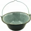 Gulaschkessel 12 L Emaille Kessel Topf -Küchenbedarf Geschäft 10e31c36e6bb7ddb871bf96f47fe30e5