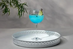 KROSNO Venezia Gin Tonic Wassergläser, 6er-Set, 480 Ml 24 KROSNO Venezia Gin Tonic Wassergläser, 6er-Set, 480 Ml -Küchenbedarf Geschäft 11531b1dba32d255ec80104afe4e7f46