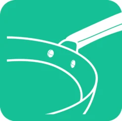 Tefal By Jamie Oliver Pfanne Cook Smart, 28 Cm -Küchenbedarf Geschäft 117786b16b4380266d02d147a5085143