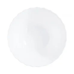 Tafelservice Geschirrset Luminarc 18-tlg. Essservice Teller Hartglas Essteller -Küchenbedarf Geschäft 11f765a1fec5e40e9fbe13516cc3af55