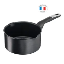 TEFAL G2552802 UNBEGRENZTER Topf 16 Cm (1,5 L) -Küchenbedarf Geschäft 123ac536cd5c94562c7c29eff06b035d