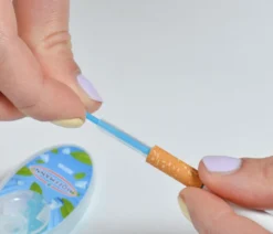 Aroma Kapseln 5er Set Kugeln Aromaperlen Für Zigaretten Leckere Sorten Klick Filter Perlen Kugel Kapsel , Geschmack Wählen:5er Set - Mix -Küchenbedarf Geschäft 12503fe0ae407ddae279ff43d8aedec4