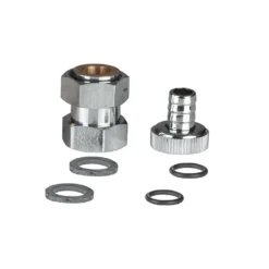 JS SCHÜTZ Zapfhahnzähler 110 Mm Mit 3/4 Zoll Anschluss -Küchenbedarf Geschäft 126d7785ab873e401b1853e5bcf0f578