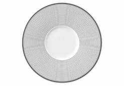 Seltmann No Limits Moments 65006 Kaffeeservice 18 Tlg. Porzellan 10 Seltmann No Limits Moments 65006 Kaffeeservice 18 Tlg. Porzellan -Küchenbedarf Geschäft 1299340be591872075e5b837ed1c3cb7