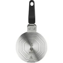 Küchenbedarf Geschäft -Küchenbedarf Geschäft 130445166defc189252404582d3f8d92