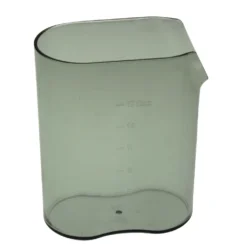 Severin 3376048 Saftkrug Für ES3566 Entsafter -Küchenbedarf Geschäft 13c578c26a2ebc98ee1aced5c72619e0