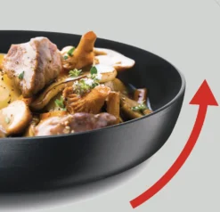 Tefal Hard Titanium Pro Pfanne 28 Cm, G28906 17 Tefal Hard Titanium Pro Pfanne 28 Cm, G28906 -Küchenbedarf Geschäft 13d9e124e806e10e3d43b4b023a6d655