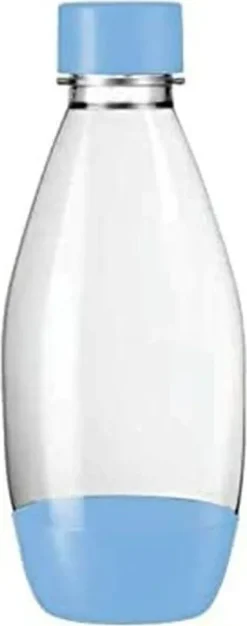 Sodastream Wassersprudler Inkl. 2 Flaschen 18 Sodastream Wassersprudler Inkl. 2 Flaschen -Küchenbedarf Geschäft 152ac2ce7021a14922d501c86d0d57c4