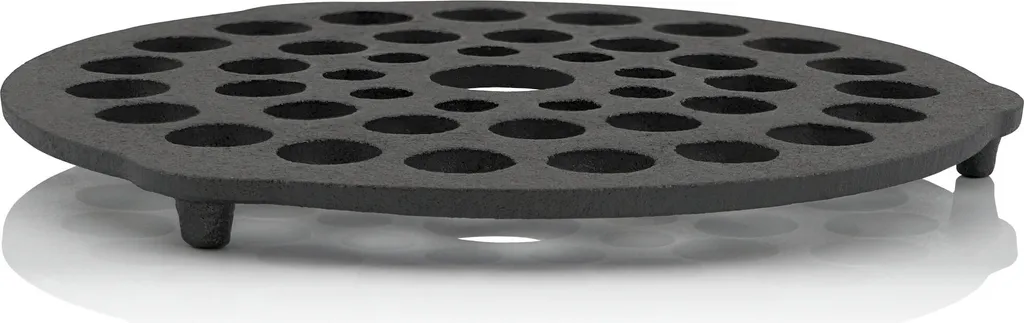 BBQ-Toro 6-teiliges Zubehör Set Für Dutch Oven 9 BBQ-Toro 6-teiliges Zubehör Set Für Dutch Oven – Bild 7