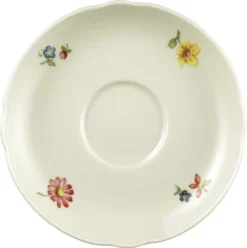 Seltmann Kaffeeservice 18 Tlg Marie-Luise Elfenbein 44714 Porzellan -Küchenbedarf Geschäft 15caf022d4b1a995e72bc81ba7678849