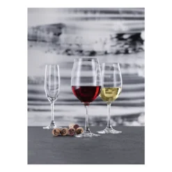 Spiegelau Weißwein Set/4 Winelovers 4090182 17 Spiegelau Weißwein Set/4 Winelovers 4090182 -Küchenbedarf Geschäft 15cce97d8bb24beb7b327afb5849a8e0
