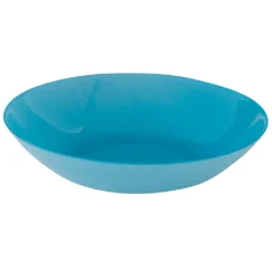 Tafelservice Luminarc Gesichirr Set Essservice 6 Presonen Speiseservice 46 Tlg 40 Tafelservice Luminarc Gesichirr Set Essservice 6 Presonen Speiseservice 46 Tlg -Küchenbedarf Geschäft 15fb36be290130c1d600d52060f270c5