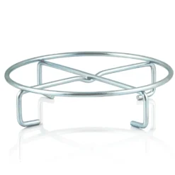 BBQ-Toro 6-teiliges Zubehör Set Für Dutch Oven 12 BBQ-Toro 6-teiliges Zubehör Set Für Dutch Oven -Küchenbedarf Geschäft 165cf894e6e3c80c073906dfe735a954