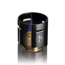 DeWok Windstop Windschutz Outdoor Alu Windscreen Für Tisch-Kochset DeWok Schwarz 14 DeWok Windstop Windschutz Outdoor Alu Windscreen Für Tisch-Kochset DeWok Schwarz -Küchenbedarf Geschäft 1662c02d4beab116aa5bf1c3e905d701