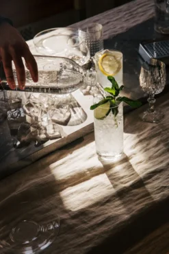 Aarke PET-Flasche 1 Liter Für Wassersprudler Carbonator II -Küchenbedarf Geschäft 17ca32ff9fb44689e2e6678230d14131