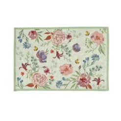 Turk 65224 Schmiedeeiserne Bratpfanne Mit Hakenstiel, Ø 18,5 Cm, Ø 24 Cm, H 3,5 Cm, Schwarz -Küchenbedarf Geschäft 17df37dafdb90b6b690d53b6900b30ae