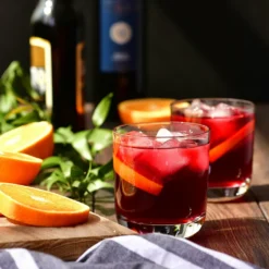 KROSNO Glamour Whiskygläser, 6er-Set, 300 Ml 15 KROSNO Glamour Whiskygläser, 6er-Set, 300 Ml -Küchenbedarf Geschäft 1822e8460148a6748dbf62aba8af5146