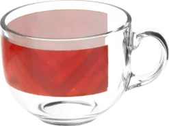 Luminarc Tafelservice Tafelset Glasgeschirr Hartglas Bunt 6 Personen 46 Tlg. -Küchenbedarf Geschäft 184edc6e3c463caac0356e5a8b22da85