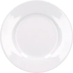 Van Well Trend 30-tlg. Kombiservice Weiß Für 6 Personen, Tafelservice + Kaffeeservice 26 Van Well Trend 30-tlg. Kombiservice Weiß Für 6 Personen, Tafelservice + Kaffeeservice -Küchenbedarf Geschäft 18823f507e6fb8d06657582cf4d662d3