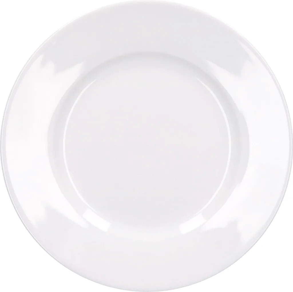 Van Well Trend 30-tlg. Kombiservice Weiß Für 6 Personen, Tafelservice + Kaffeeservice 14 Van Well Trend 30-tlg. Kombiservice Weiß Für 6 Personen, Tafelservice + Kaffeeservice – Bild 12