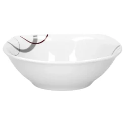 Kombiservice 62 Tlg. Palazzo, Eckige Form -Küchenbedarf Geschäft 18cb5d8a003a6039a39170ad4132ed15