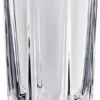 Tanqueray Bar Glas, Cocktailglas, Longdrinkglas, Gin Glas, Glas, Transparent, 400 Ml 2 Tanqueray Bar Glas, Cocktailglas, Longdrinkglas, Gin Glas, Glas, Transparent, 400 Ml -Küchenbedarf Geschäft 194d0f7da7eb4396c6497901febb3237