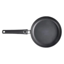 Woll Diamond Lite, Gusspfanne Mit Festem Stiel, Ø 24 Cm, 5 Cm Hoch 15 Woll Diamond Lite, Gusspfanne Mit Festem Stiel, Ø 24 Cm, 5 Cm Hoch -Küchenbedarf Geschäft 194d94b3e5bf84f6a1dd1edfc0f81942