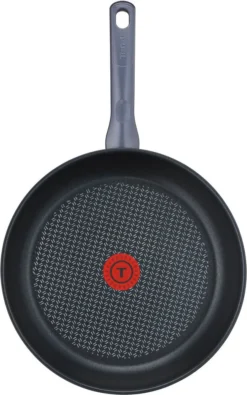 Tefal G713SB Daily Cook Set - Koch-Set - Schwarz/silber 30 Tefal G713SB Daily Cook Set - Koch-Set - Schwarz/silber -Küchenbedarf Geschäft 196eb1805942cdae07e534518a8ebbc3