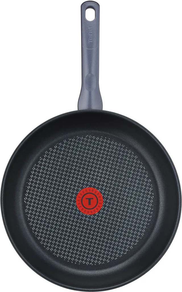 Tefal G713SB Daily Cook Set - Koch-Set - Schwarz/silber 11 Tefal G713SB Daily Cook Set - Koch-Set - Schwarz/silber – Bild 9