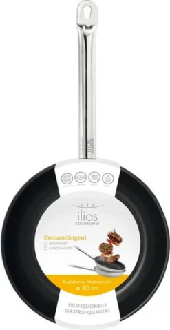 Küchenbedarf Geschäft -Küchenbedarf Geschäft 19a8ea8d6d9c8f88979d45c3ccd69069