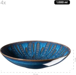 Tafelservice, Steinzeug Tafelservice, Steinzeug Aquamarine Mäser -Küchenbedarf Geschäft 19d024826a0a2fe84217f13545fbb11c