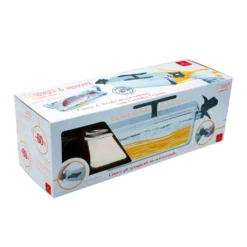 SPARGELTOPF Edelstahl Spaghettitopf Topf Mit Deckel Und Sieb SPARAGUS 19 SPARGELTOPF Edelstahl Spaghettitopf Topf Mit Deckel Und Sieb SPARAGUS -Küchenbedarf Geschäft 1ac58db3971038c00c6a19c54be22036