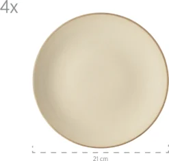 Mäser 931736 Kombiservice Ossia Für 4 Personen, Steinzeug, Grau (1 Set, 16-teilig) 15 Mäser 931736 Kombiservice Ossia Für 4 Personen, Steinzeug, Grau (1 Set, 16-teilig) -Küchenbedarf Geschäft 1b8b0abdbf511b85dcafd92921ad2f90