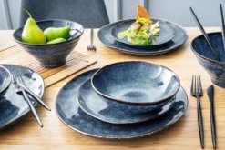 Sänger Kaffeeservice Set Tokio 12 Teilig -Küchenbedarf Geschäft 1bacc0759a7cbbc4ff0a8d00d9ada12e