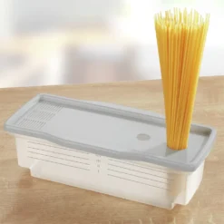 Wenko Mikrowellen-Kochblitz -Küchenbedarf Geschäft 1bd47b12ea10c537956d07a52eef4f41