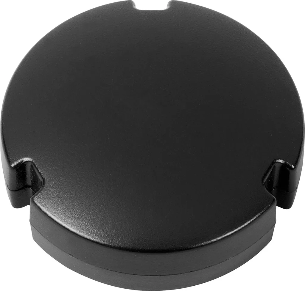 Emsa Kühlpad Für Karaffe Flow, 507337 8 Emsa Kühlpad Für Karaffe Flow, 507337 – Bild 6