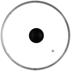 Löwenthal Pfanne Mit Glasdeckel 28cm Schmorpfanne Antihaft Hochraumpfanne Bratpfanne Induktion Grillpfanne Pfanne Universalpfanne 17 Löwenthal Pfanne Mit Glasdeckel 28cm Schmorpfanne Antihaft Hochraumpfanne Bratpfanne Induktion Grillpfanne Pfanne Universalpfanne -Küchenbedarf Geschäft 1c2453922928eb2a74d4edddb38e0f9c