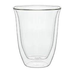 Thermoglas „DG-V“ 6er-Set 400 Ml -Küchenbedarf Geschäft 1c4170616fb7fa44b7500e69aee10128