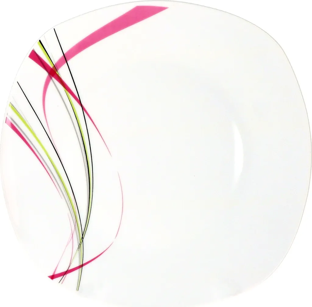 Van Well 18tlg. Kaffeeservice "Fashion" 7 Van Well 18tlg. Kaffeeservice "Fashion" – Bild 5