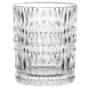 Nachtmann Whiskeybecher Ethno 294ml 4er Set -Küchenbedarf Geschäft 1c9d9d7155e3d5668e2efe1e373a7dce