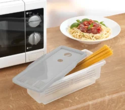 Wenko Mikrowellen-Kochblitz -Küchenbedarf Geschäft 1ca2113b2a740e3614b3261f0e449d4c